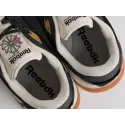 Кроссовки Reebok Classic Leather Suede - 46399