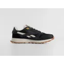 Кроссовки Reebok Classic Leather Suede - 46399
