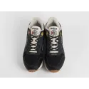 Кроссовки Reebok Classic Leather Suede - 46399