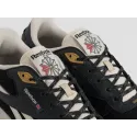 Кроссовки Reebok Classic Leather Suede - 46399