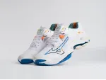 Кроссовки Mizuno Wave Lightning Z8 - 45125
