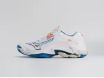 Кроссовки Mizuno Wave Lightning Z8 - 45125