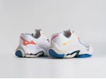 Кроссовки Mizuno Wave Lightning Z8 - 45125
