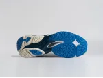 Кроссовки Mizuno Wave Lightning Z8 - 45125