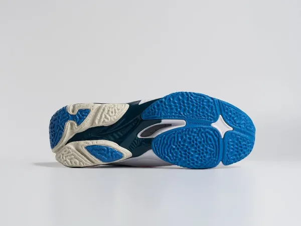 Кроссовки Mizuno Wave Lightning Z8 - 45125