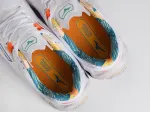 Кроссовки Mizuno Wave Lightning Z8 - 45125