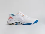 Кроссовки Mizuno Wave Lightning Z8 - 45125