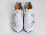 Кроссовки Mizuno Wave Lightning Z8 - 45125