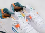 Кроссовки Mizuno Wave Lightning Z8 - 45125