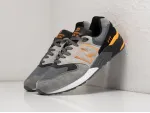 Кроссовки New Balance 999 - 35446