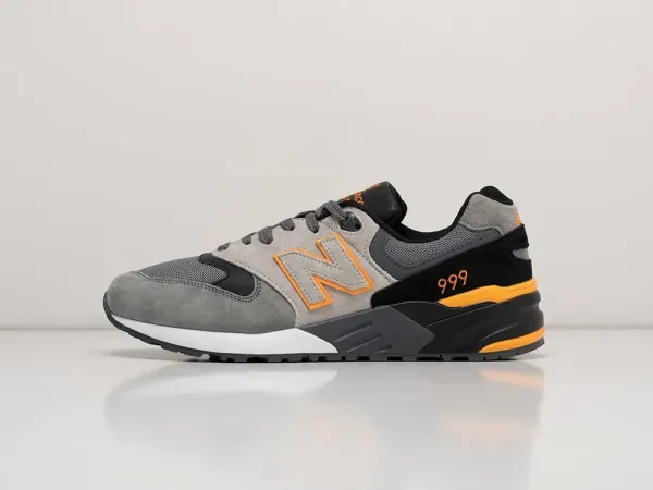 Кроссовки New Balance 999 - 35446