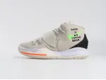 Кроссовки Nike Kyrie 6 - 43225