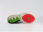Кроссовки Nike Kyrie 6 - 43225