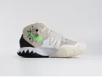 Кроссовки Nike Kyrie 6 - 43225