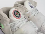 Кроссовки Nike Kyrie 6 - 43225