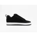 Кроссовки DC Shoes Court Graffik - 39048