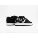 Кроссовки DC Shoes Court Graffik - 39048