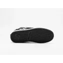 Кроссовки DC Shoes Court Graffik - 39048