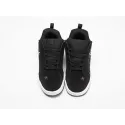 Кроссовки DC Shoes Court Graffik - 39048