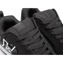 Кроссовки DC Shoes Court Graffik - 39048