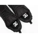 Кроссовки DC Shoes Court Graffik - 39048