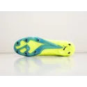 Футбольная обувь Puma Ultra Ultimate FG - 39210