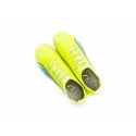 Футбольная обувь Puma Ultra Ultimate FG - 39210