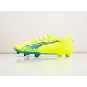Футбольная обувь Puma Ultra Ultimate FG - 39210