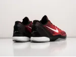 Кроссовки Nike Kobe 6 - 33439