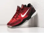 Кроссовки Nike Kobe 6 - 33439