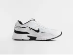 Кроссовки Nike Initiator - 35558