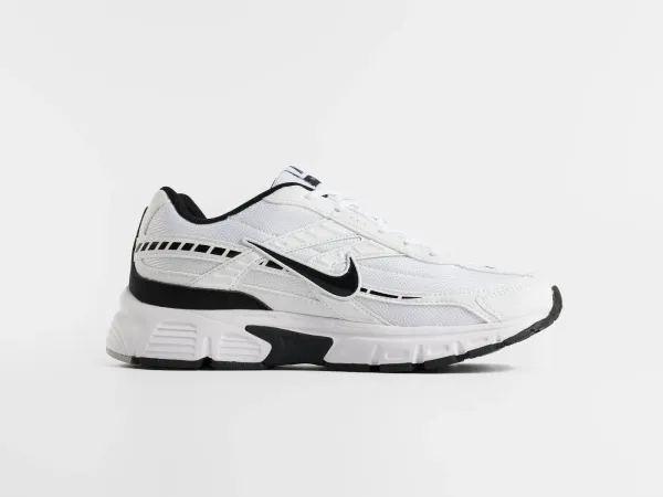 Кроссовки Nike Initiator - 35558