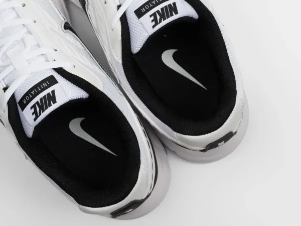 Кроссовки Nike Initiator - 35558