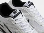Кроссовки Nike Initiator - 35558
