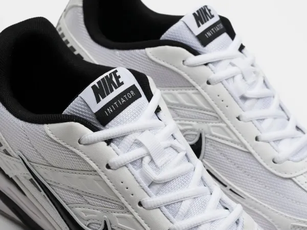 Кроссовки Nike Initiator - 35558