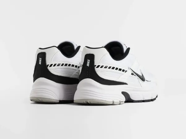 Кроссовки Nike Initiator - 35558