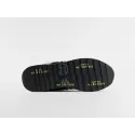 Кроссовки Premiata Lander - 46273