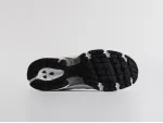 Кроссовки New Balance 530 - 33929