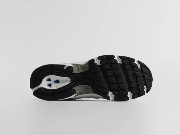 Кроссовки New Balance 530 - 33929