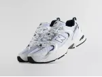 Кроссовки New Balance 530 - 33929