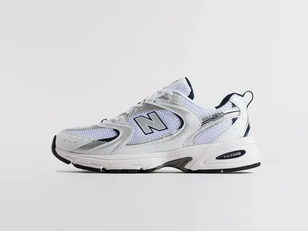 Кроссовки New Balance 530 - 33929