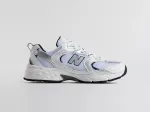 Кроссовки New Balance 530 - 33929