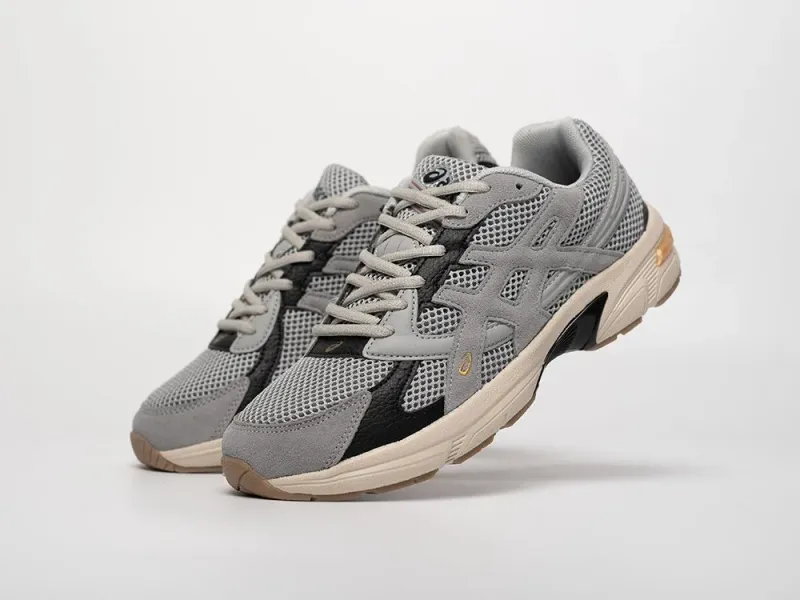 Кроссовки Asics Gel-1130 - 41346