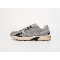 Кроссовки Asics Gel-1130 - 41346