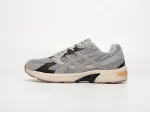 Кроссовки Asics Gel-1130 - 41346