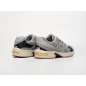 Кроссовки Asics Gel-1130 - 41346