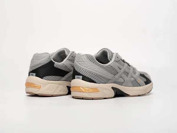 Кроссовки Asics Gel-1130 - 41346