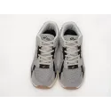 Кроссовки Asics Gel-1130 - 41346