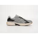 Кроссовки Asics Gel-1130 - 41346