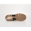 Кроссовки Asics Gel-1130 - 41346